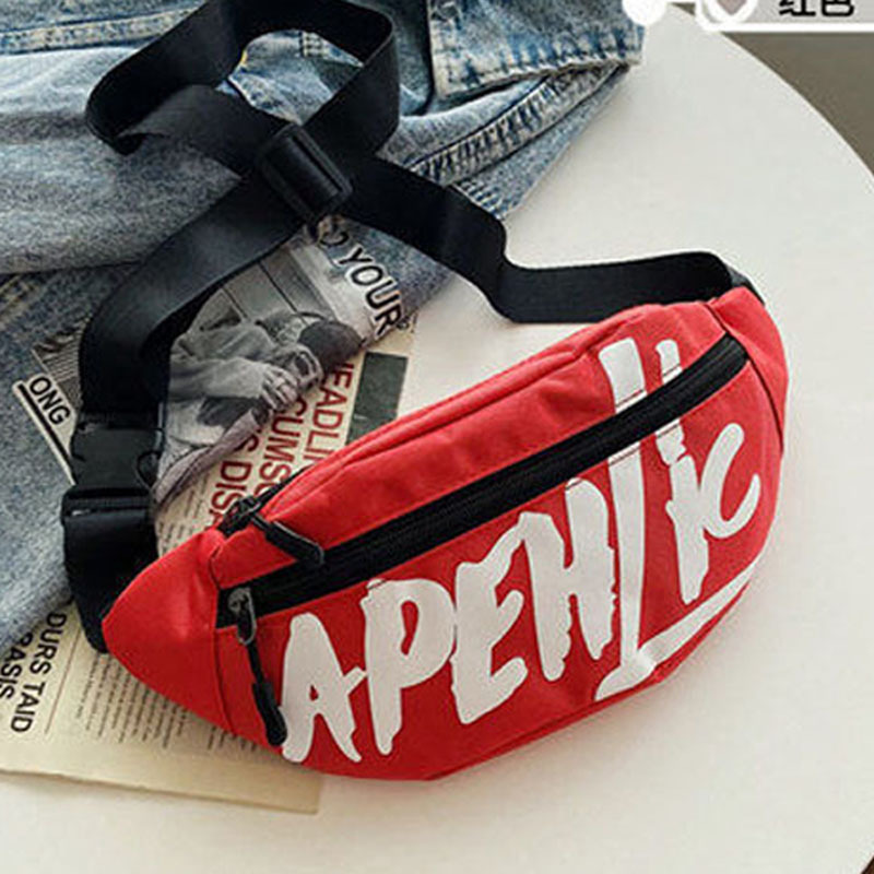 4172 red